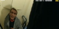 La policía de Londres inició una campaña para identificar a posibles víctimas de un violador: temen que las haya contagiado con VIH