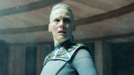'Foundation' Season 3 Finale Recap: After Multiple Jaw-Dropping Twists, Apple TV+'s Sci