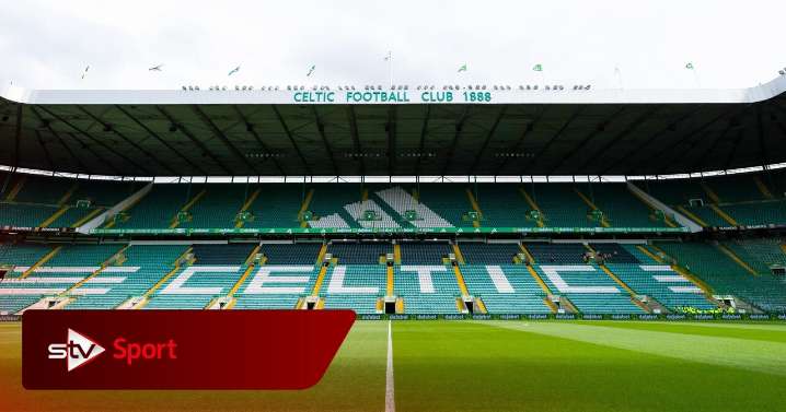 Celtic accounts: Parkhead club makes £34m profit and has £77m in bank