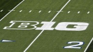 Weak Big 10 Schedule This Week Raises Questions About Nonconference Games