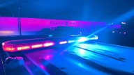 Investigarán a adolescente por ser amigo de agresor armado