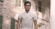 Elvis' ghost is haunting Graceland, says his widow Priscilla