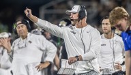 UCF vs. North Carolina is a measuring stick for both teams