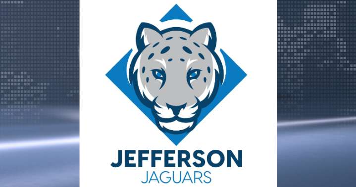 Celebrate 75 years: Rochester's Jefferson Elementary plans mural