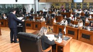 Proponen diputados instituir el 14 de octubre como Día Estatal del Murciélago
