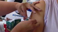 Secretaría de Salud confirma 17 muertes por sarampión y más de 4 mil casos activos