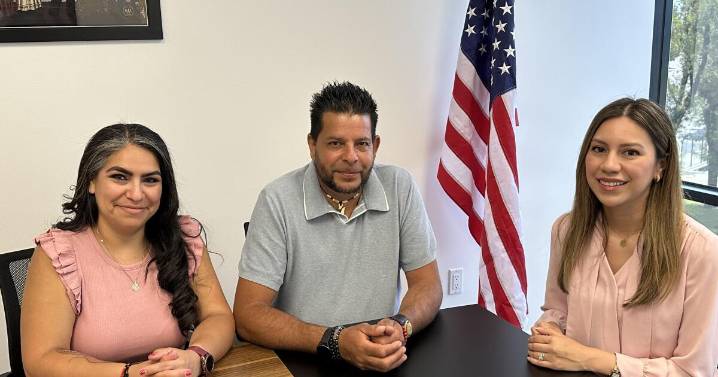 Inmigrantes estafados con miles de dólares: Suplantan a abogada de inmigración en Santa Ana