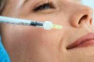 Los neuromoduladores no son para los labios (y aquí está la razón)