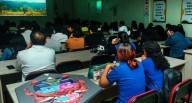 Gran expectativa por el III festival “Encines 2025”