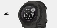 The Best Amazon Prime Big Deals Day Outdoor Sales 2025