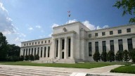 Federal Reserve meeting begins amid political pressure to lower interest rates