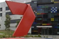Merger to end media baron's era - News | InDaily, Inside South Australia