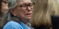 What’s next? State attorney addresses public ‘curiosity and interest’ after Donna Adelson guilty verdict