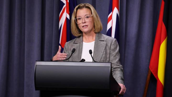 Beazley warns voters over ‘openly extremist’ candidates in upcoming local government elections
