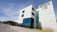 El Hospital de Almansa registra casi 500 pacientes en lista de espera quirúrgica: 25 superan los seis meses