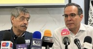 CEDH y Consejo General de CESP proponen agenda “poscrisis” de inseguridad para Sinaloa