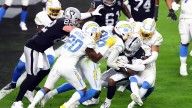 Los Angeles Chargers' fans urged to sell playoff odds due to rough luck in the past
