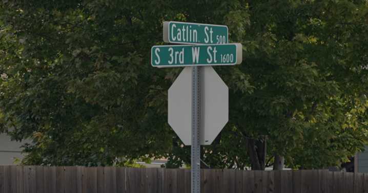 Investigation underway after shots fired during altercation in Missoula