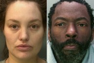 Aristocrat Disappeared with Baby — Then Child Froze to Death and Was Left in Shopping Bag