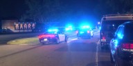 Curfew set for parts of Bay Avenue and 11th Street in Columbus after deadly shooting