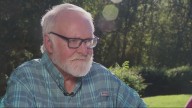 Canby man loses nearly everything in house fire