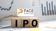 IPO Review: Pace Digitek Ltd