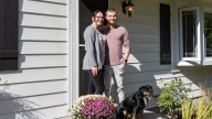 First-time homebuyers face an uphill battle, even in the Midwest