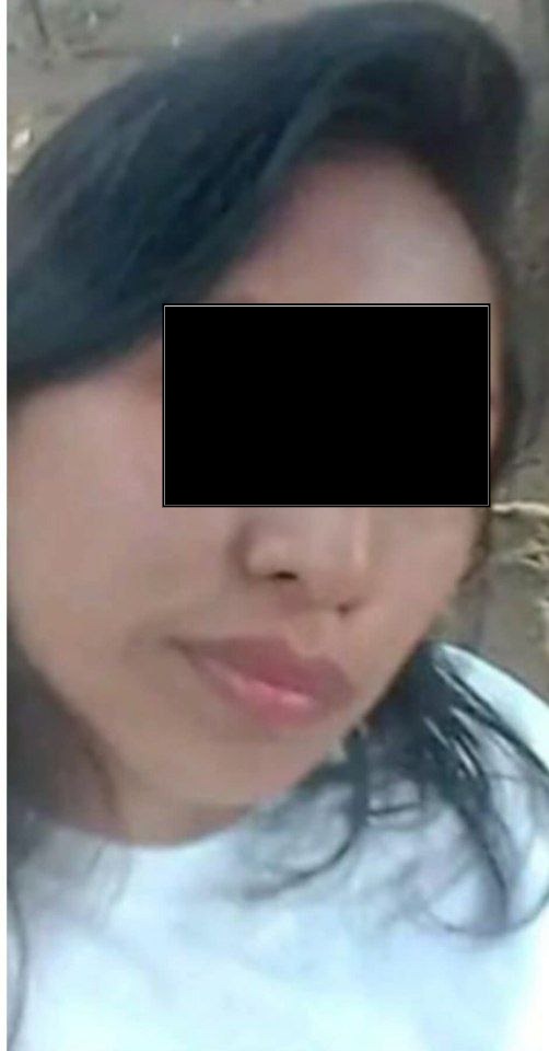 Apareció el cuerpo de mujer desaparecida desde agosto