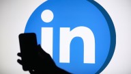LinkedIn is expanding its AI training to member profiles in the EU