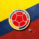 Ranking FIFA