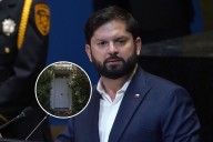 Revelan declaración de Presidente Boric por fallida la compra de casa de Allende: “Jamás nadie me informó de la inhabilidad constitucional”