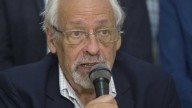Horacio Verbitsky: "El Gobierno va a ser castigado electoralmente"