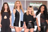 Beloved Girl Group Reunites During Jonas Brothers Concert
