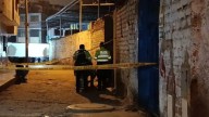 Hombre mató a pedradas a otro tras fuerte discusión en San Martín de Porres