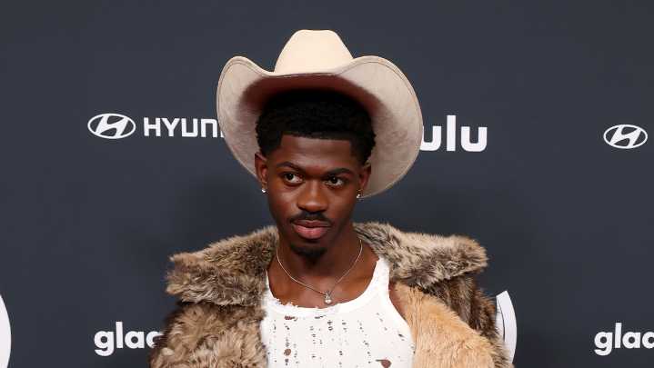 Lil Nas X in Treatment Following Arrest, Felony Charges, Attorney Says