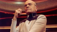 Starfleet Academy Is Bringing Back Voyager’s Doctor, And I’m Excited He's In ‘Very Different Place’ For The Upcoming Star Trek Series