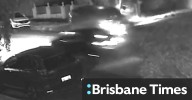 Road rage attack in Sydney’s west leaves two teens hospitalised