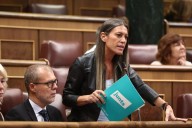 Junts pone en cuestión que Sánchez pueda seguir gobernando