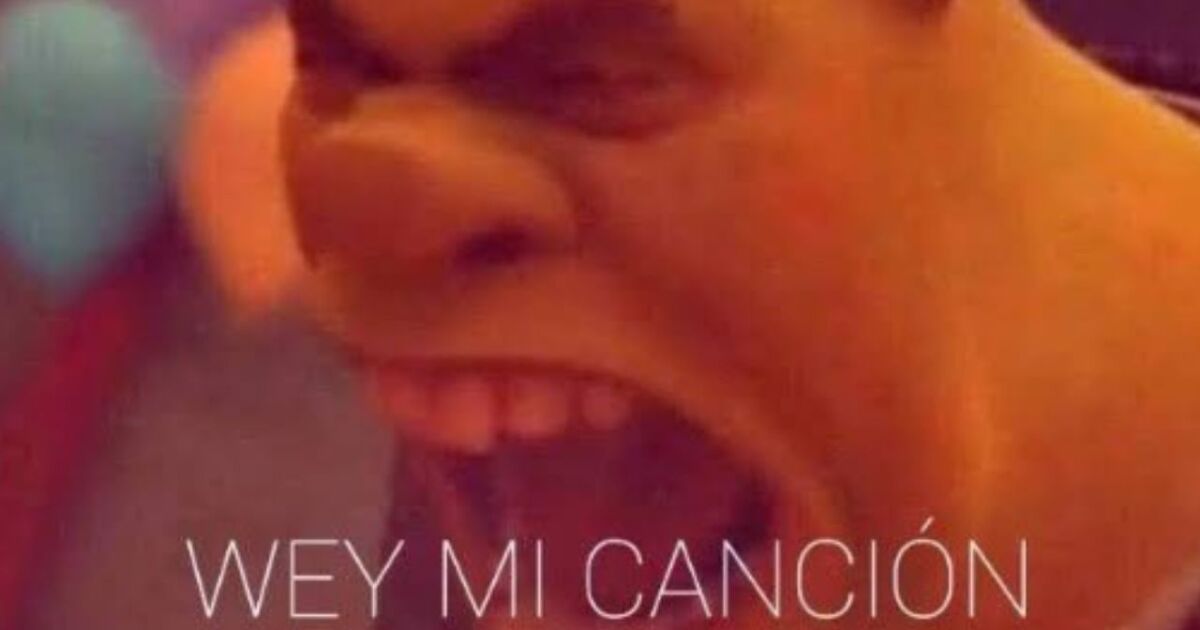 ¡A temblar... de risa! Los mejores memes tras el sismo de hoy en Oaxaca