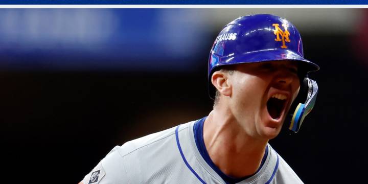 Top Wild Card Series moments in MLB history