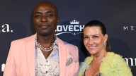 El amor real y espiritual de Marta Luisa de Noruega y Durek Verrett llega a Netflix en un documental