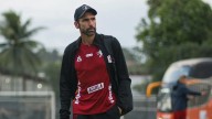 Ya estaría definido el nombre del técnico que va a dirigir a América de Cali post Raimondi