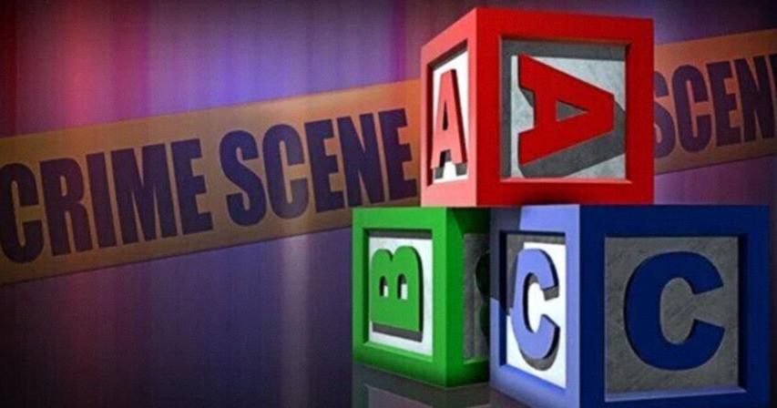 Dalton toddler dies while unattended, buckled into car seat at home; parents arrested