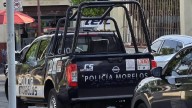 Policías en Morelos enfrentan jornadas extenuantes de 48x48 horas