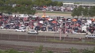 Cleveland Browns 2025 season: City releases Muni Lot rules, parking/traffic information