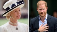 El príncipe Harry no asistirá al funeral de la duquesa de Kent, ¿siguen las tensiones con la familia real?
