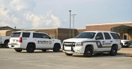 Another inmate dies at West Baton Rouge Detention Center