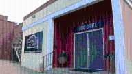 Albuquerque Little Theatre in danger of closing its doors