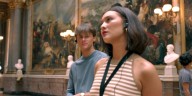 The Summer I Turned Pretty Season 3: TV Show vs. Book Differences