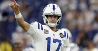 NFL Week 4 Sunday games live discussion